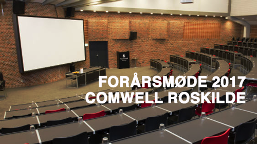 comwell roskilde meetup
